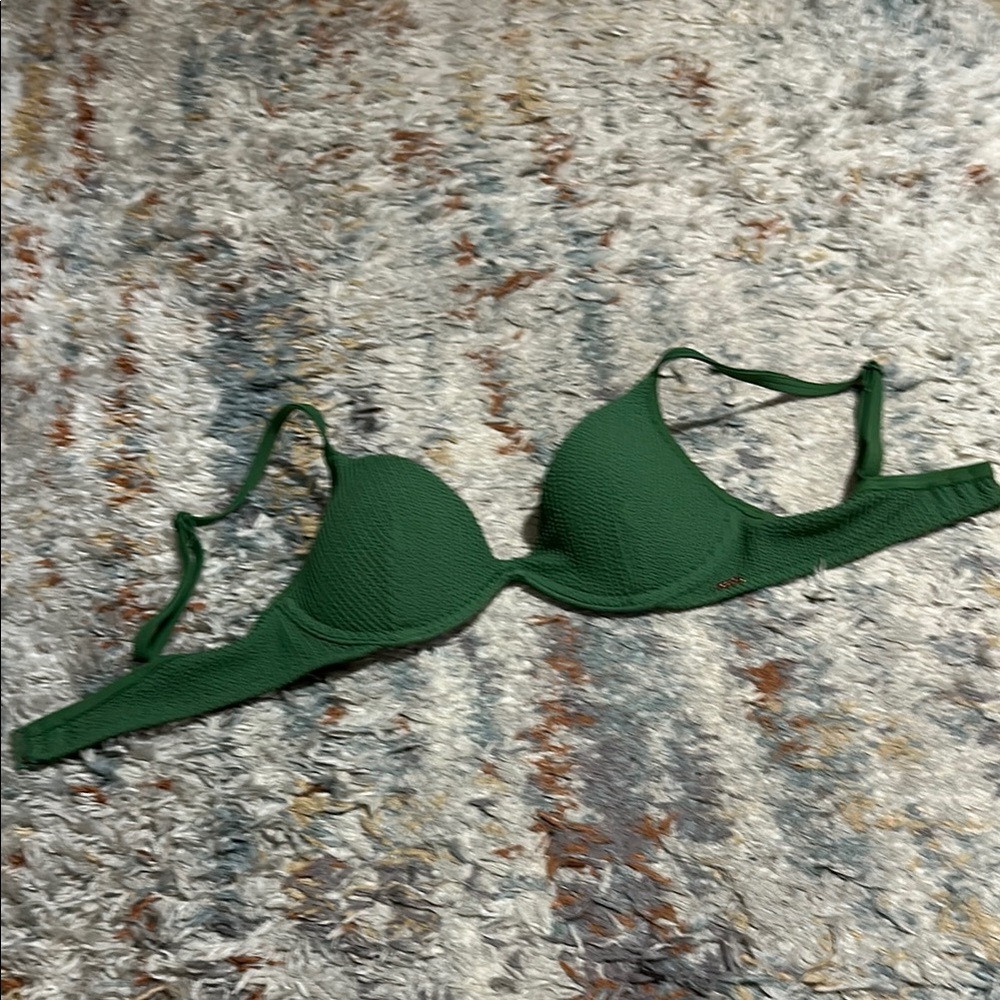 🫧 VS PINK BIKINI TOP 🫧